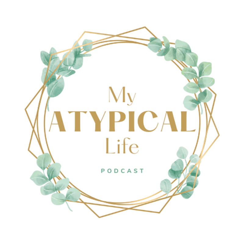 My Atypical Life