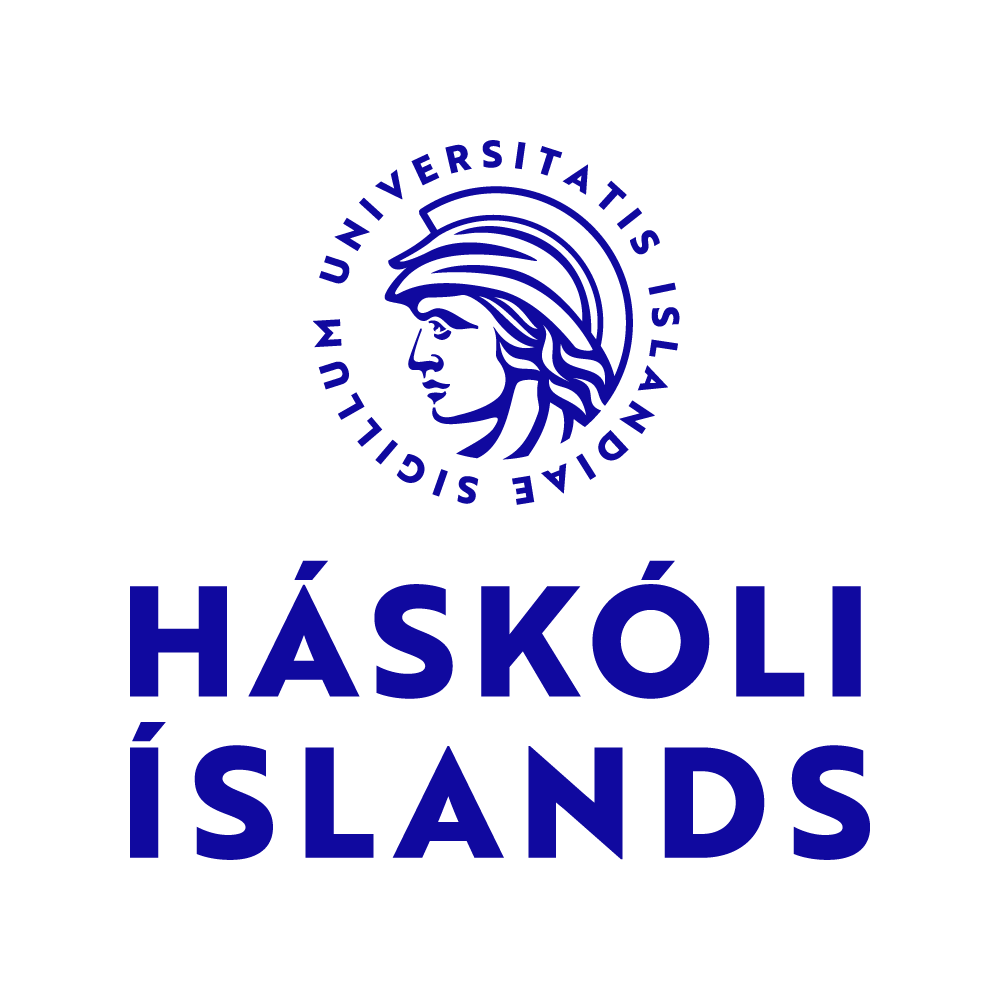 Háskóli Íslands