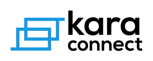 Kara Connect