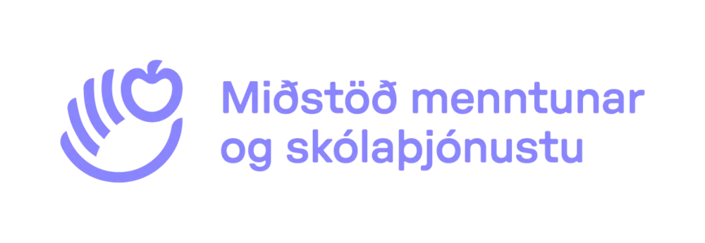 Miðstöð menntunar og skólaþjónustu